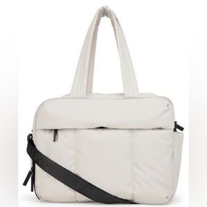 Calpak Luka Duffel